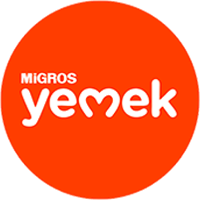 Migros Yemek